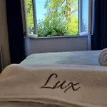 Lux Lejlighed Zadar
