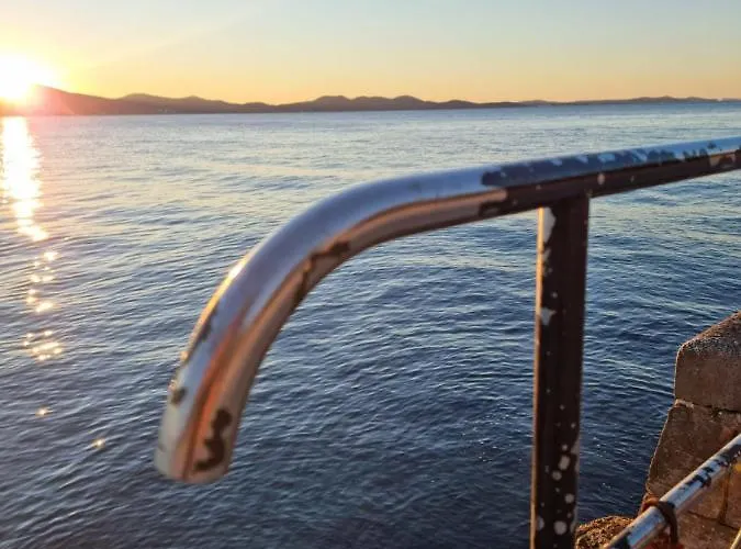 Lux Zadar