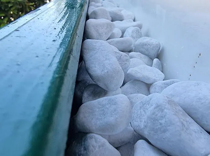 Διαμέρισμα Lux